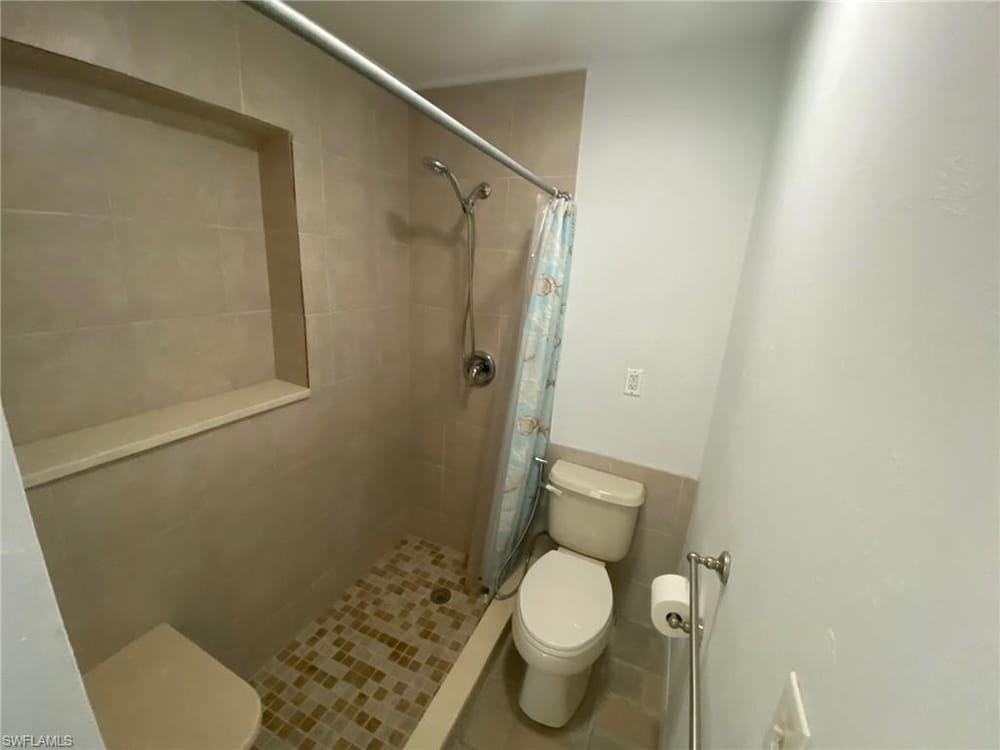 22 Constitution Dr. – #225079837 - Turner Oak Hill Estates