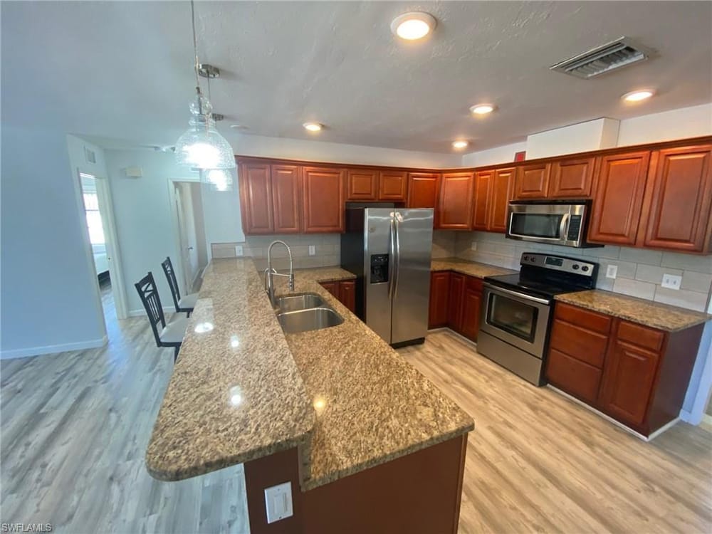 22 Constitution Dr. – #225079837 - Turner Oak Hill Estates