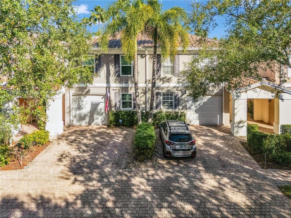 5733 Cove Cir. – #225080013 - The Cove