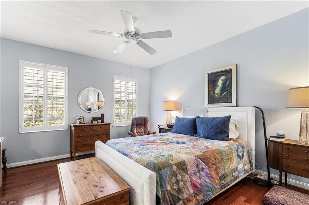 5733 Cove Cir. – #225080013 - The Cove