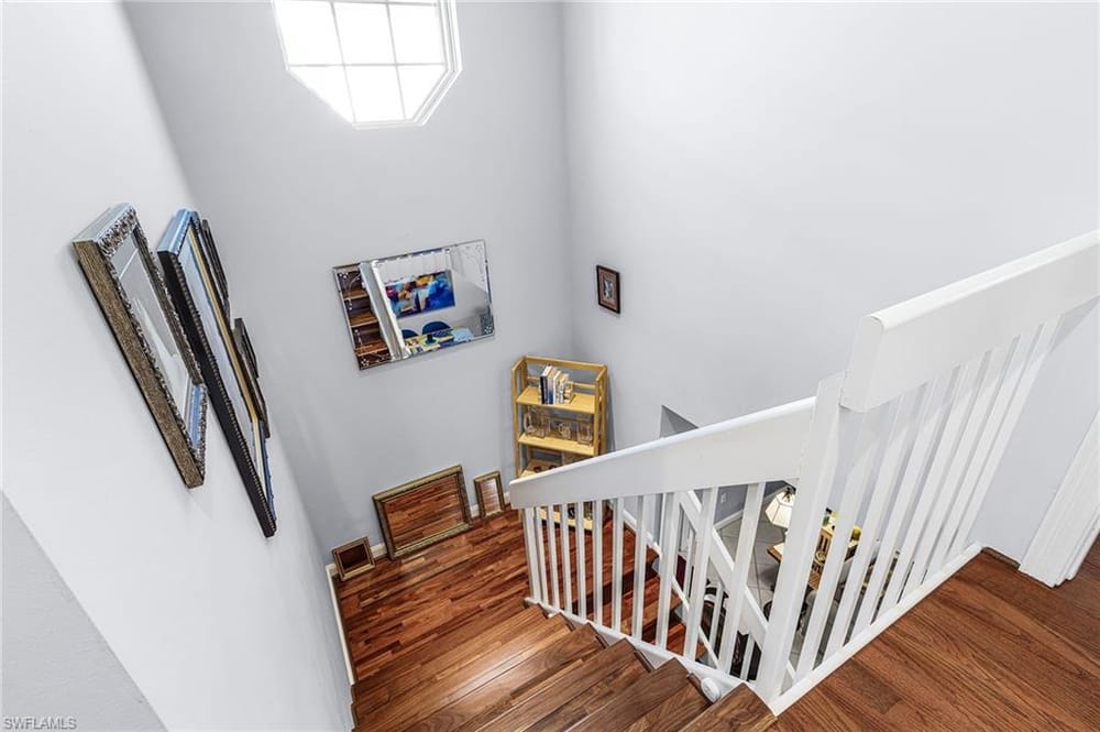 5733 Cove Cir. – #225080013 - The Cove