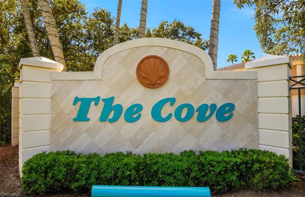 5733 Cove Cir. – #225080013 - The Cove