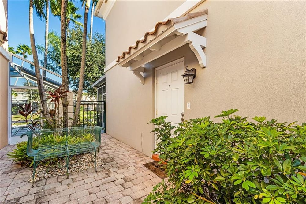 5733 Cove Cir. – #225080013 - The Cove