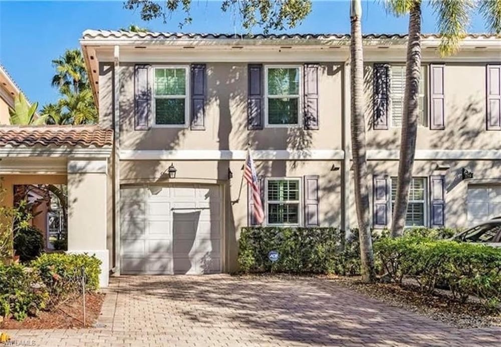 5733 Cove Cir. – #225080013 - The Cove