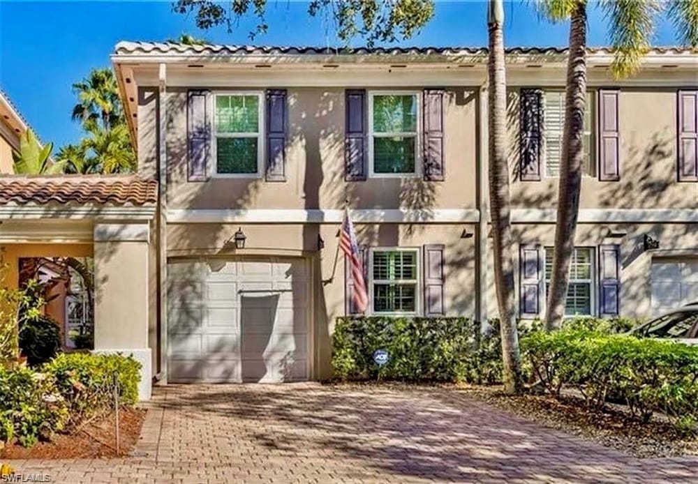 5733 Cove Cir. – #225080013 - The Cove