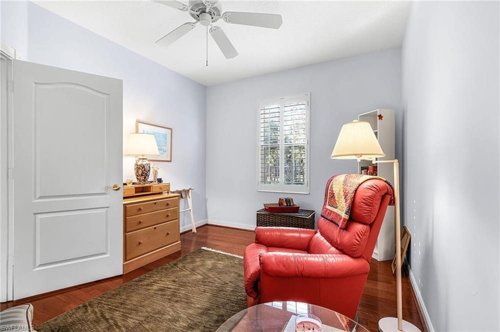 5733 Cove Cir. – #225080013 - The Cove