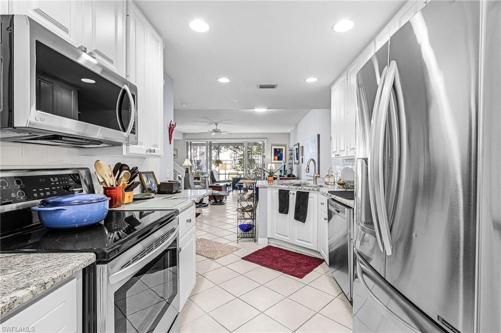 5733 Cove Cir. – #225080013 - The Cove