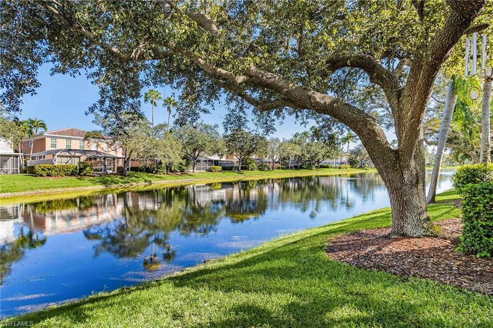 5733 Cove Cir. – #225080013 - The Cove
