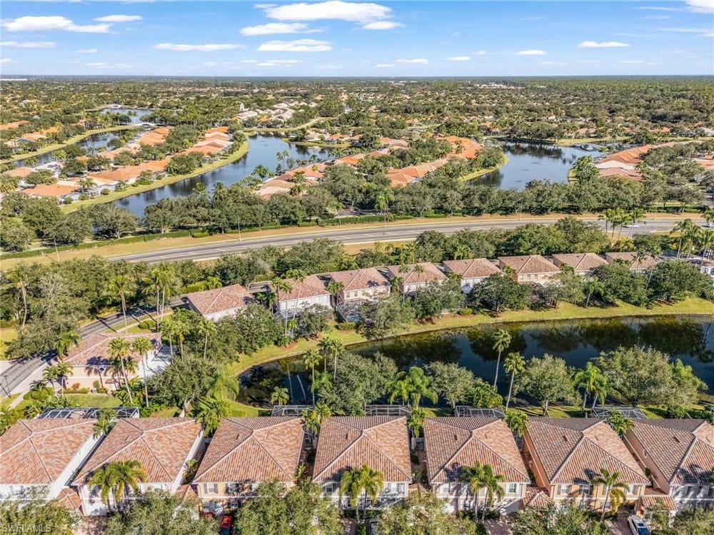 5733 Cove Cir. – #225080013 - The Cove