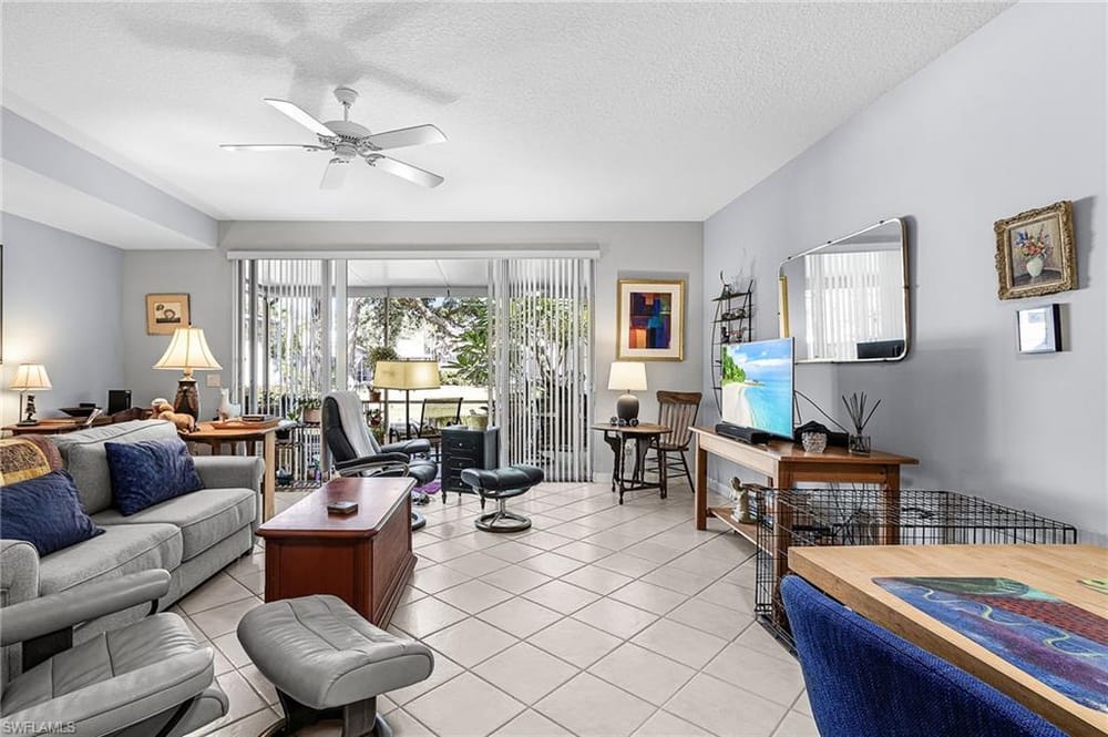 5733 Cove Cir. – #225080013 - The Cove