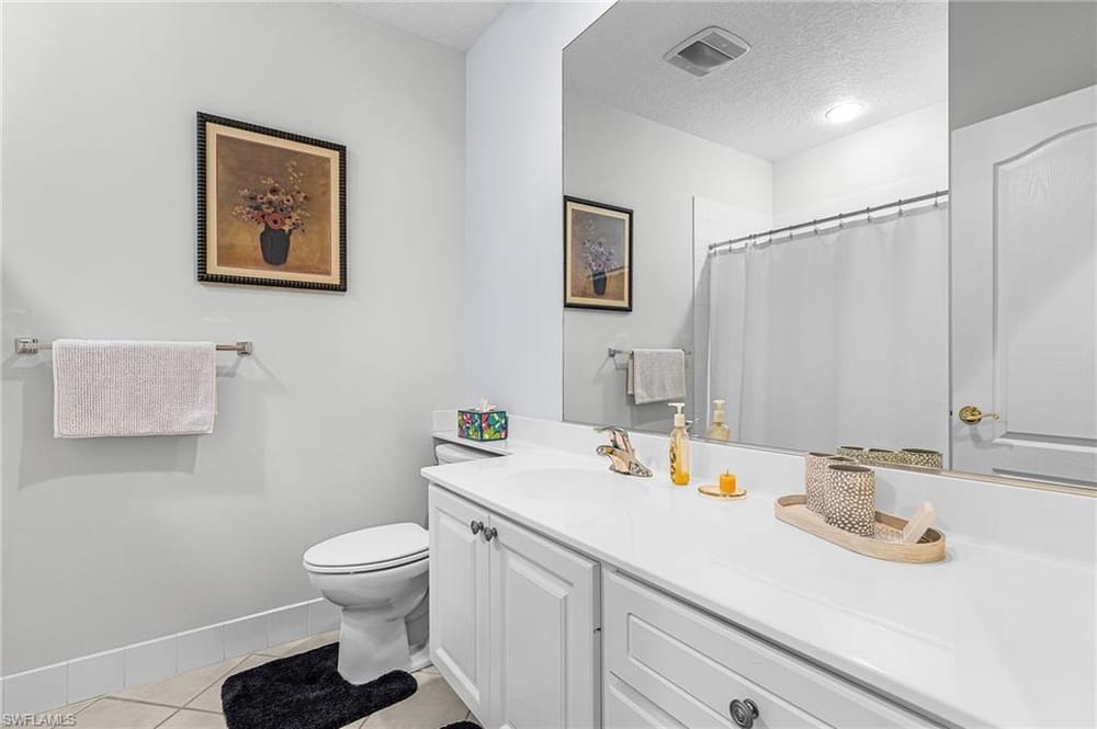 5733 Cove Cir. – #225080013 - The Cove