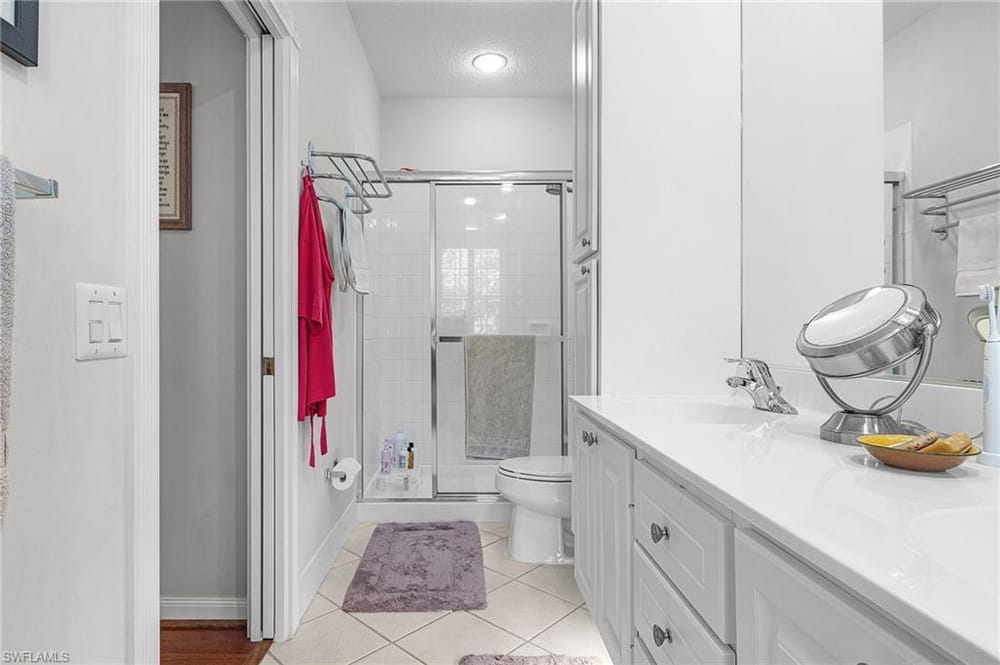 5733 Cove Cir. – #225080013 - The Cove