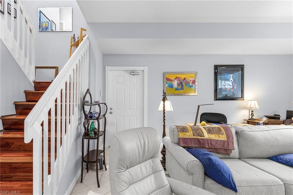 5733 Cove Cir. – #225080013 - The Cove