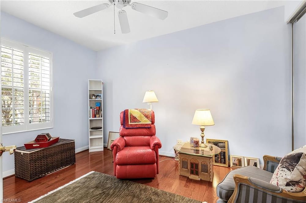 5733 Cove Cir. – #225080013 - The Cove
