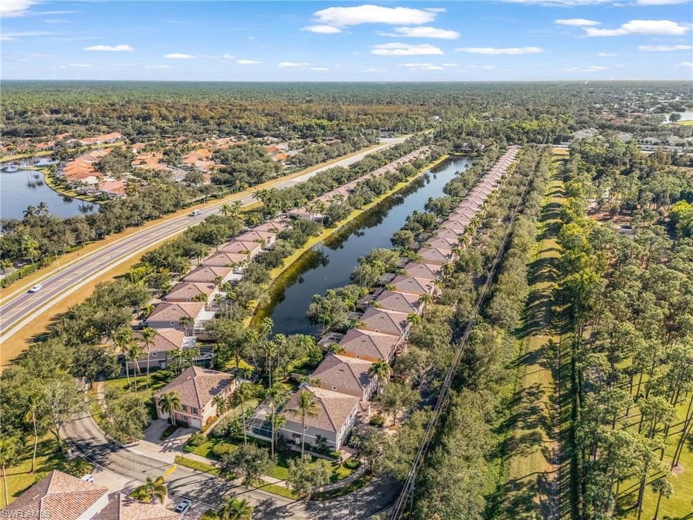 5733 Cove Cir. – #225080013 - The Cove