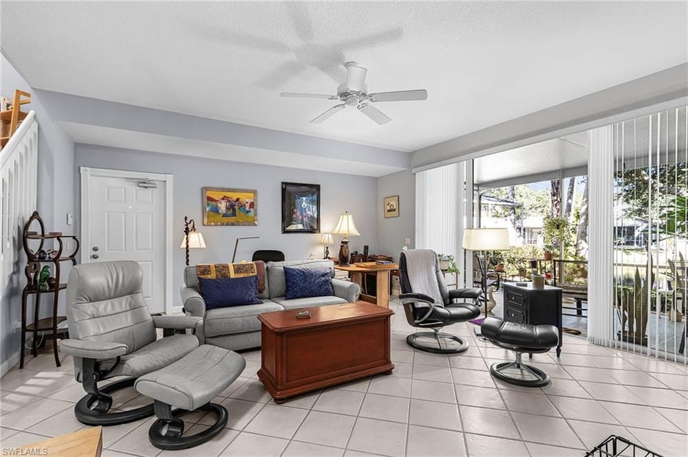 5733 Cove Cir. – #225080013 - The Cove