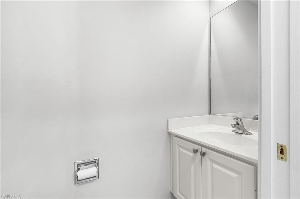 5733 Cove Cir. – #225080013 - The Cove