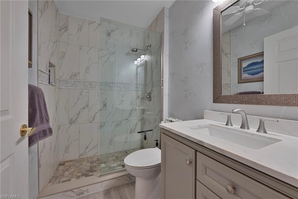 4695 Winged Foot Ct. 101 – #225080279 - Naples Lakes Country Club