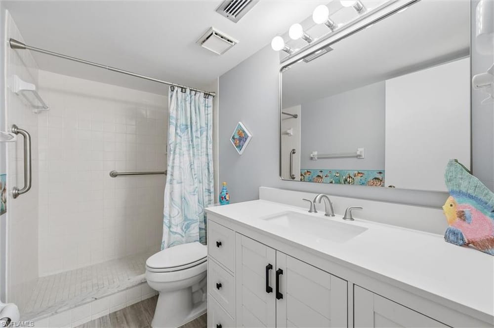 5757 Gage Ln. 102c – #225080514 - Lely Country Club