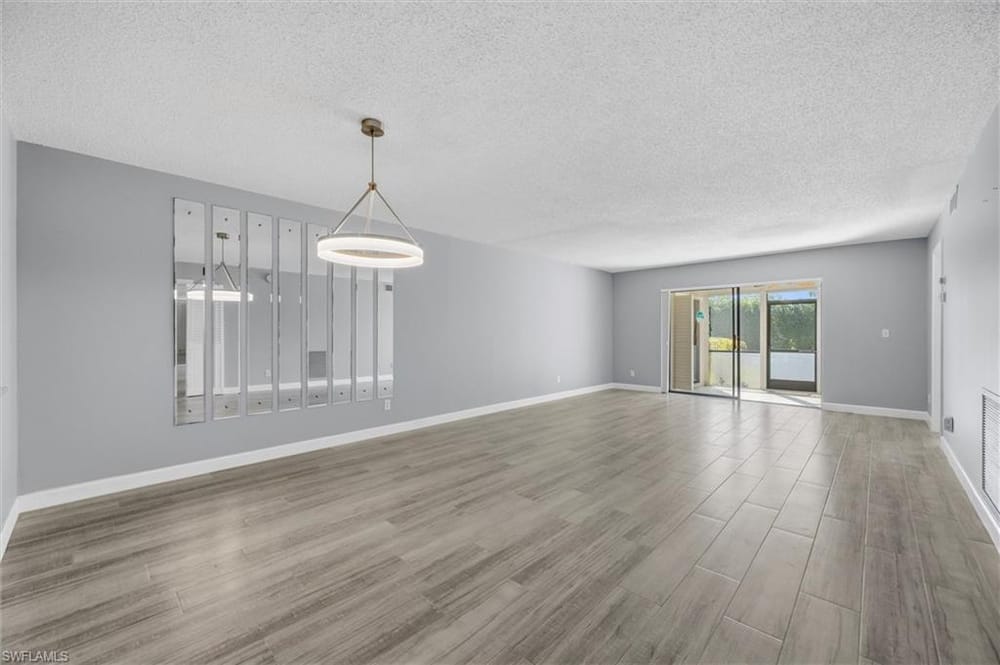5757 Gage Ln. 102c – #225080514 - Lely Country Club