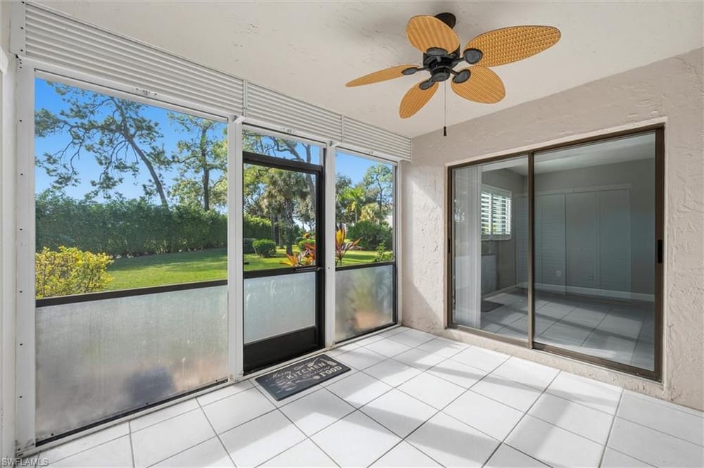 5757 Gage Ln. 102c – #225080514 - Lely Country Club
