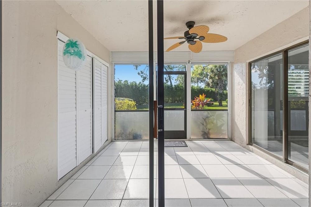 5757 Gage Ln. 102c – #225080514 - Lely Country Club
