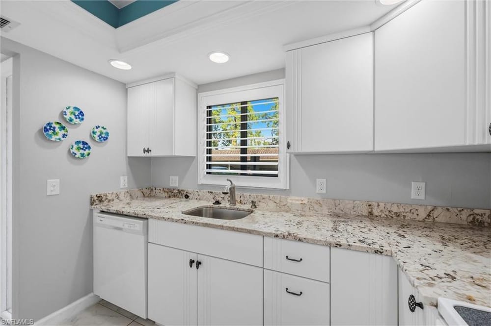 5757 Gage Ln. 102c – #225080514 - Lely Country Club