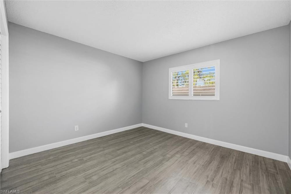 5757 Gage Ln. 102c – #225080514 - Lely Country Club