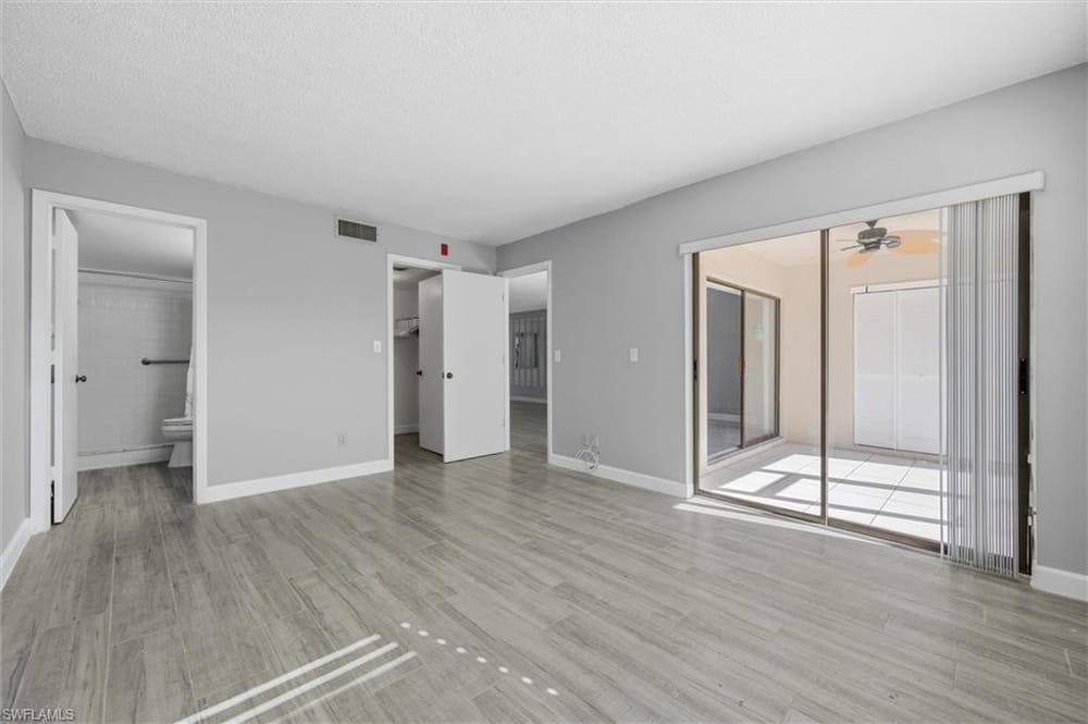 5757 Gage Ln. 102c – #225080514 - Lely Country Club