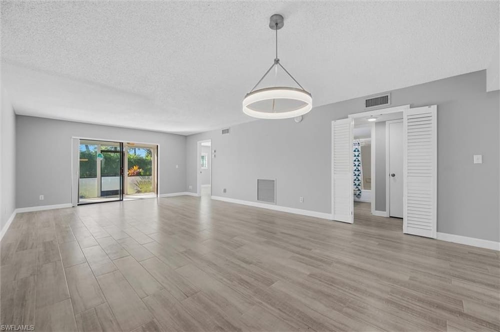 5757 Gage Ln. 102c – #225080514 - Lely Country Club