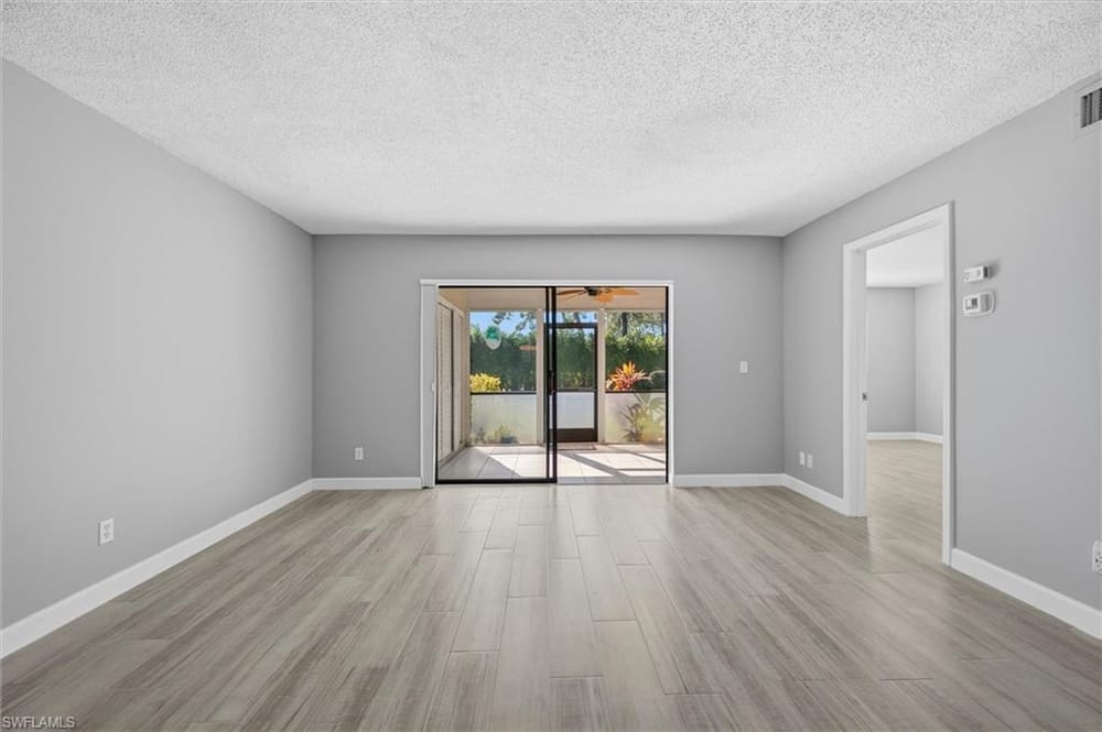 5757 Gage Ln. 102c – #225080514 - Lely Country Club