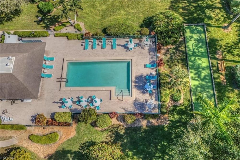 5757 Gage Ln. 102c – #225080514 - Lely Country Club