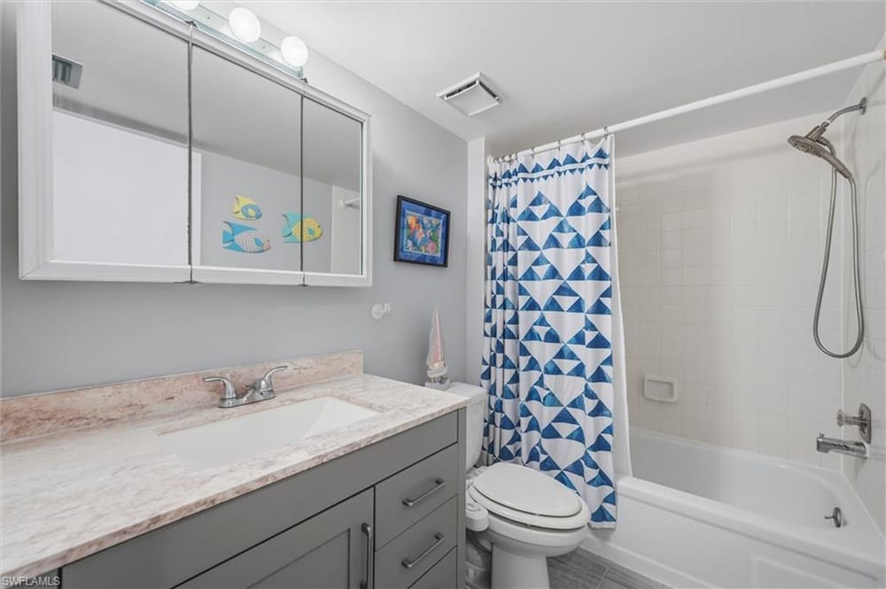 5757 Gage Ln. 102c – #225080514 - Lely Country Club