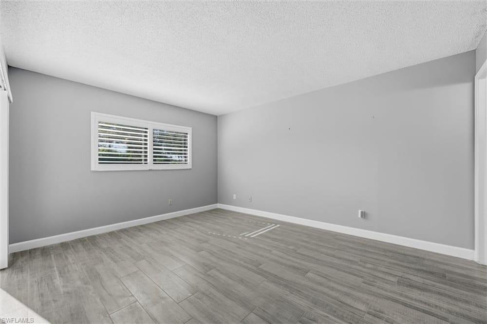 5757 Gage Ln. 102c – #225080514 - Lely Country Club