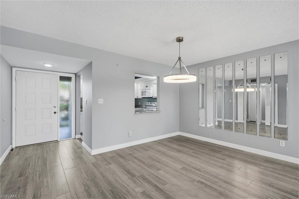 5757 Gage Ln. 102c – #225080514 - Lely Country Club