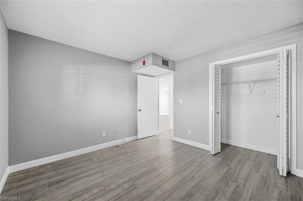 5757 Gage Ln. 102c – #225080514 - Lely Country Club