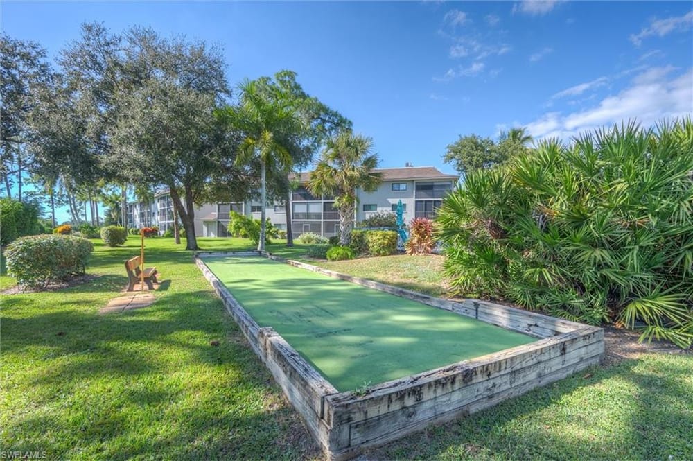 5757 Gage Ln. 102c – #225080514 - Lely Country Club