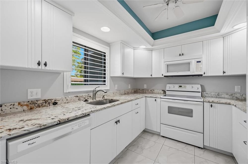 5757 Gage Ln. 102c – #225080514 - Lely Country Club