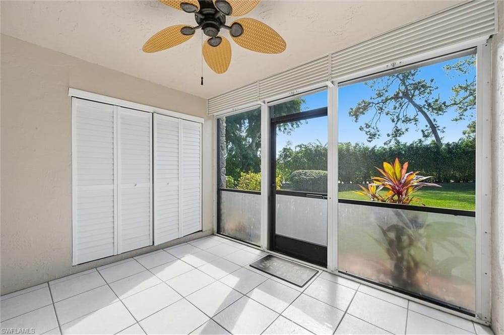 5757 Gage Ln. 102c – #225080514 - Lely Country Club