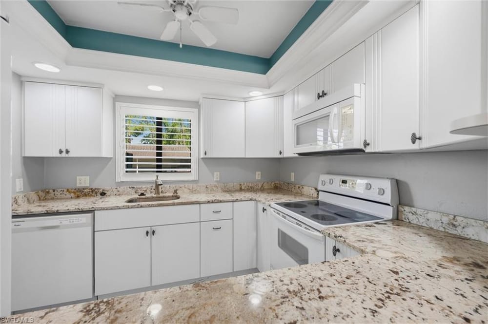 5757 Gage Ln. 102c – #225080514 - Lely Country Club