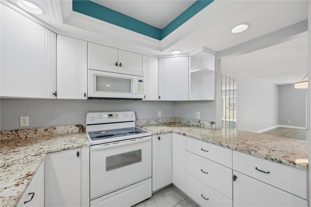 5757 Gage Ln. 102c – #225080514 - Lely Country Club