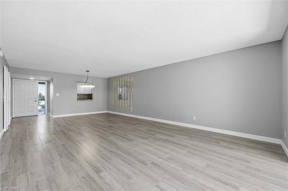 5757 Gage Ln. 102c – #225080514 - Lely Country Club