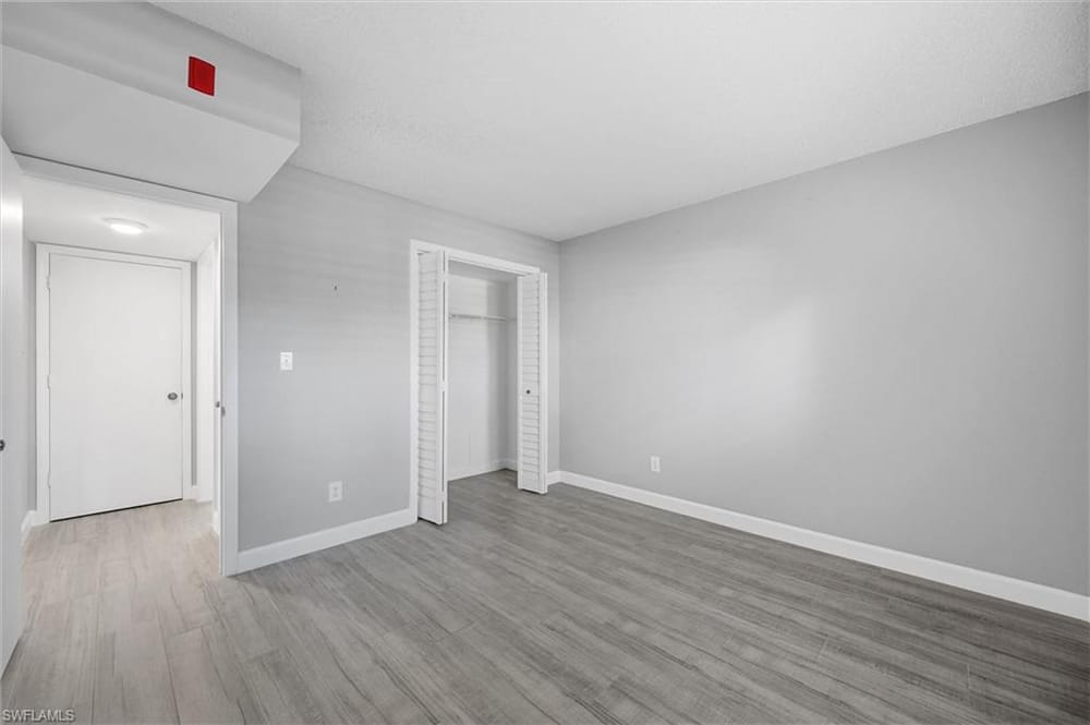 5757 Gage Ln. 102c – #225080514 - Lely Country Club