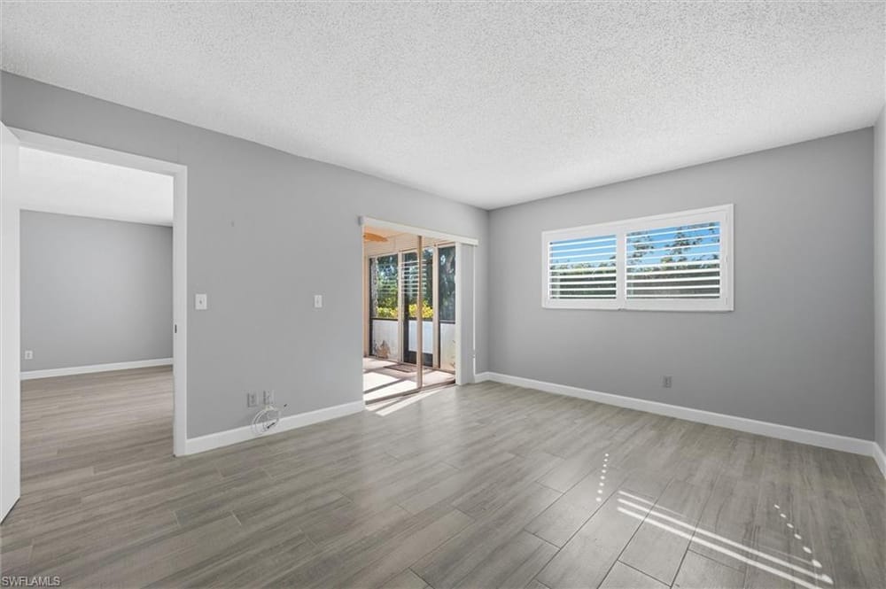 5757 Gage Ln. 102c – #225080514 - Lely Country Club