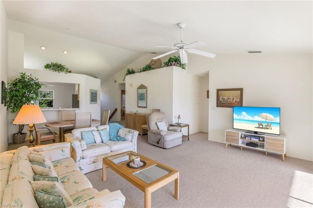 628 Woodshire Ln. G4 – #225080693 - Forest Lakes