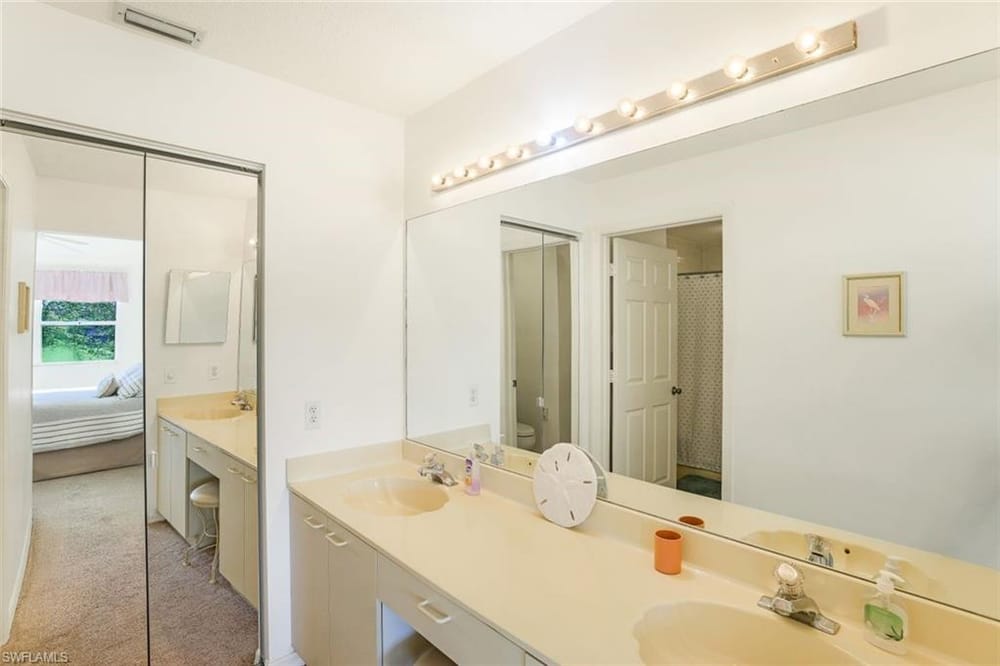 628 Woodshire Ln. G4 – #225080693 - Forest Lakes