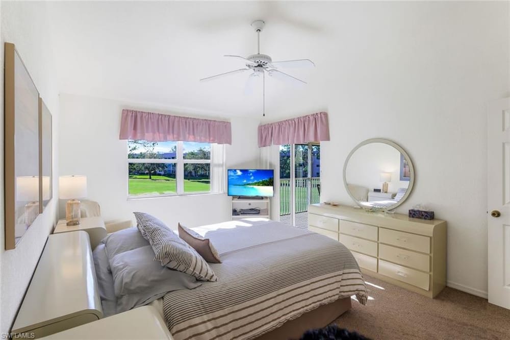 628 Woodshire Ln. G4 – #225080693 - Forest Lakes