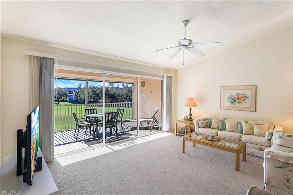 628 Woodshire Ln. G4 – #225080693 - Forest Lakes