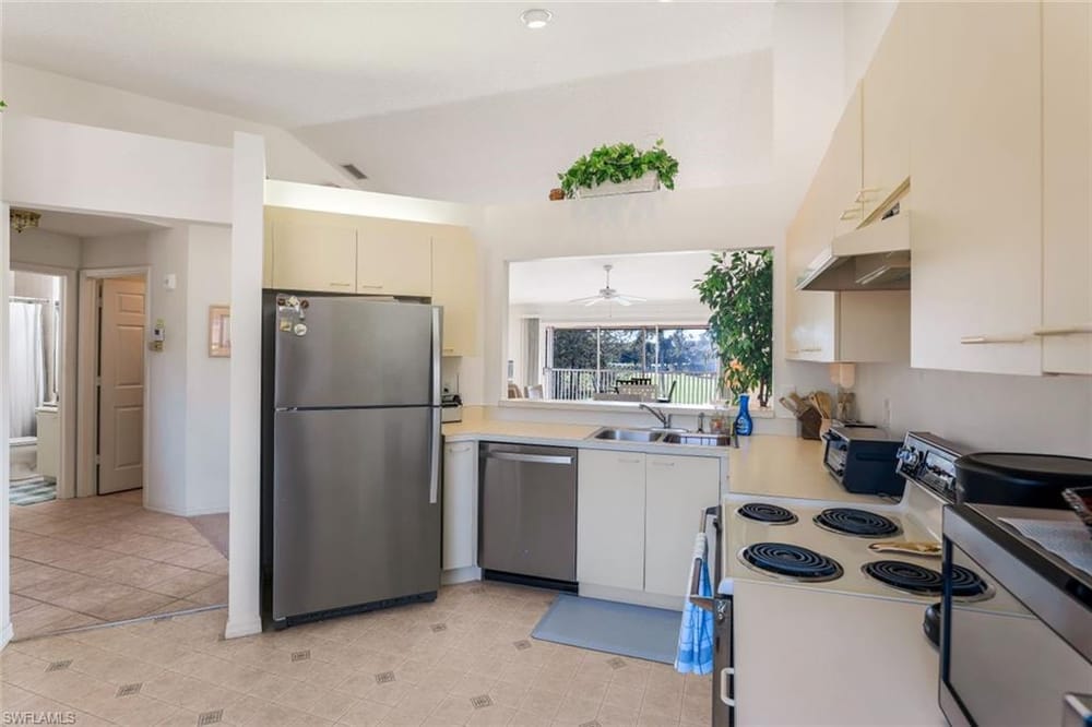628 Woodshire Ln. G4 – #225080693 - Forest Lakes