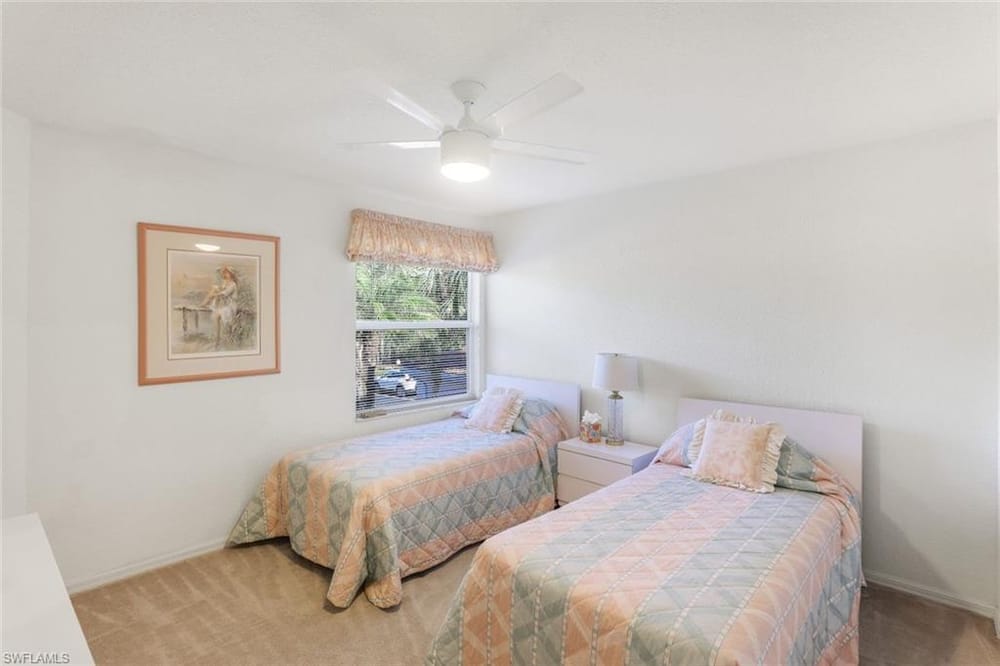 628 Woodshire Ln. G4 – #225080693 - Forest Lakes